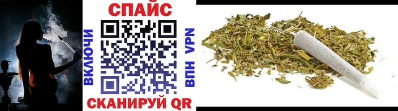 что такое   Яранск  Бутират BDO 