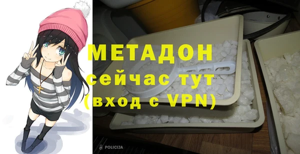 индика Богородск