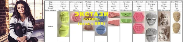 дмт Богородицк