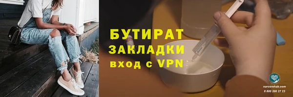 индика Богородск