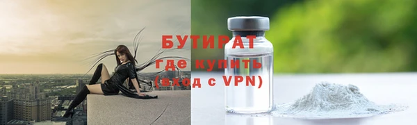 индика Богородск