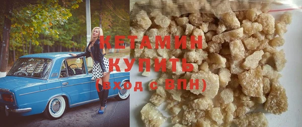 индика Богородск