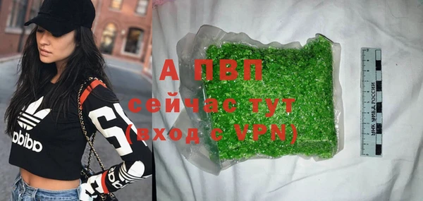 дмт Богородицк