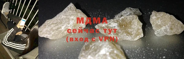 дмт Богородицк