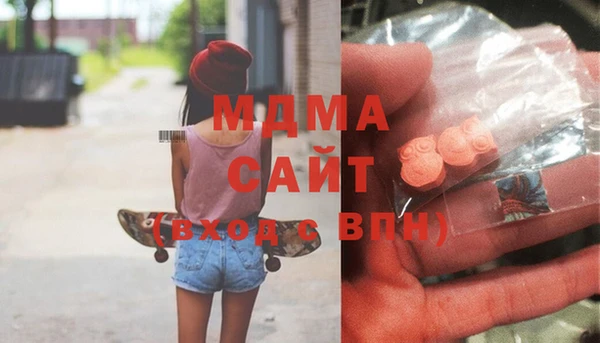 дмт Богородицк