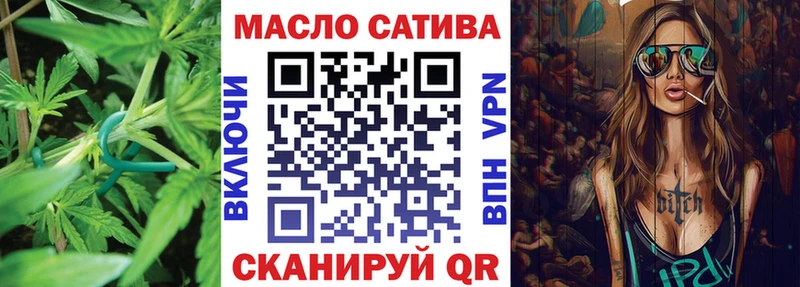 ТГК Wax  hydra ссылка  Яранск 